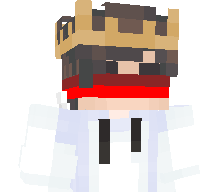CaptainAhmad_'s skin
