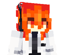 spaik493's skin