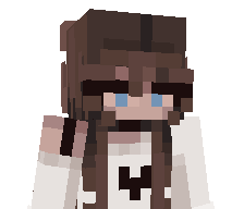 GamerGirlZita's skin