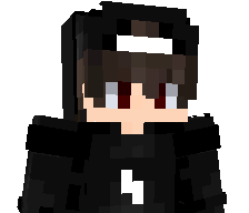 AX3CKOL's skin