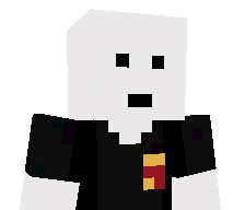w8mpz's skin