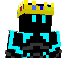 GoozackKZ's skin