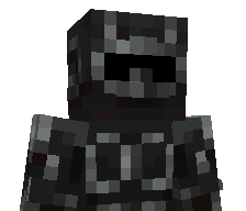 FrikanSigma's skin
