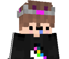 AT_Max1Yolo's skin