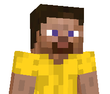 Tofetta's skin