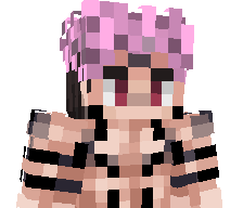 UniqueArmo's skin