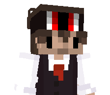 jeftd_100hz's skin