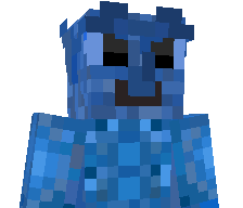DanilSilver's skin
