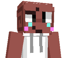 Xena1985's skin