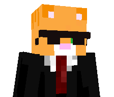 KARO_POGG's skin