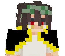 AstroPier's skin