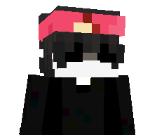 Jenny_Ketasseur's skin