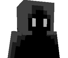 Griffin_The_Awe's skin