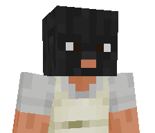 UrbanDictionary1's skin