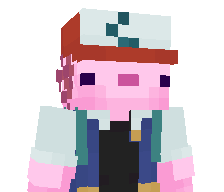 FOZZI_YTB's skin