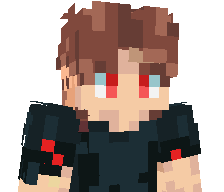 _ImAndres's skin