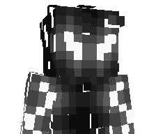 ItzHaven's skin