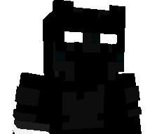 Emirtiers's skin