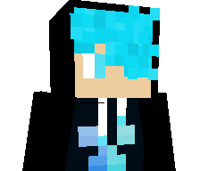 spillefelix's skin