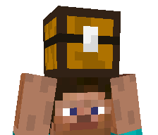 Pnni's skin