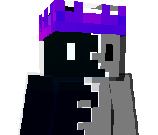 AIMPROP's skin
