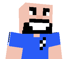 Pindrzs's skin