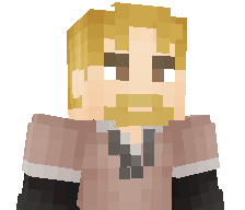 cos9's skin
