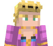 ShawnOverHeaven's skin