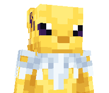 yPawz's skin