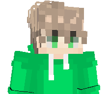 Dogy_gamer1's skin