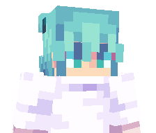 radzfr's skin