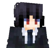 tzi_OkvEc_1202's skin