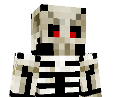 Eldr1th's skin