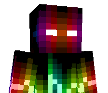 Minorjorgitus's skin