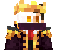 Shadow_Smith's skin