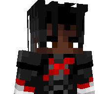 Nightcameup's skin