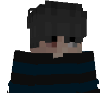 sqezs's skin