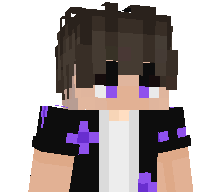 Arbuzowy2115's skin