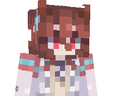 0Rii8898's skin