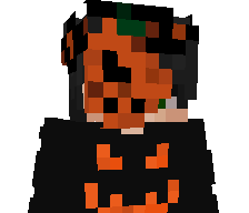 Jack_O_Lantern's skin
