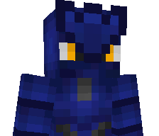 WFovcheater's skin