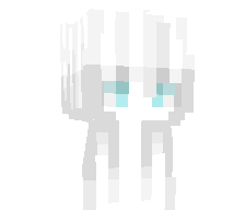 theywannamySWAG's skin