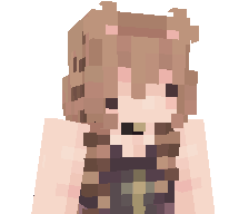iaoutori's skin