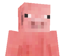 codacggg's skin