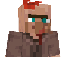 EVO_Pounder's skin