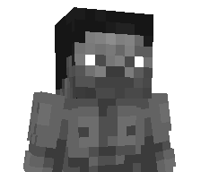 molote's skin
