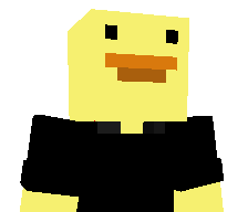 SuccessWasTaken's skin