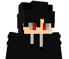 damag2's skin