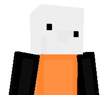 Djj2010's skin