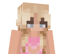 Trustygamer10's skin